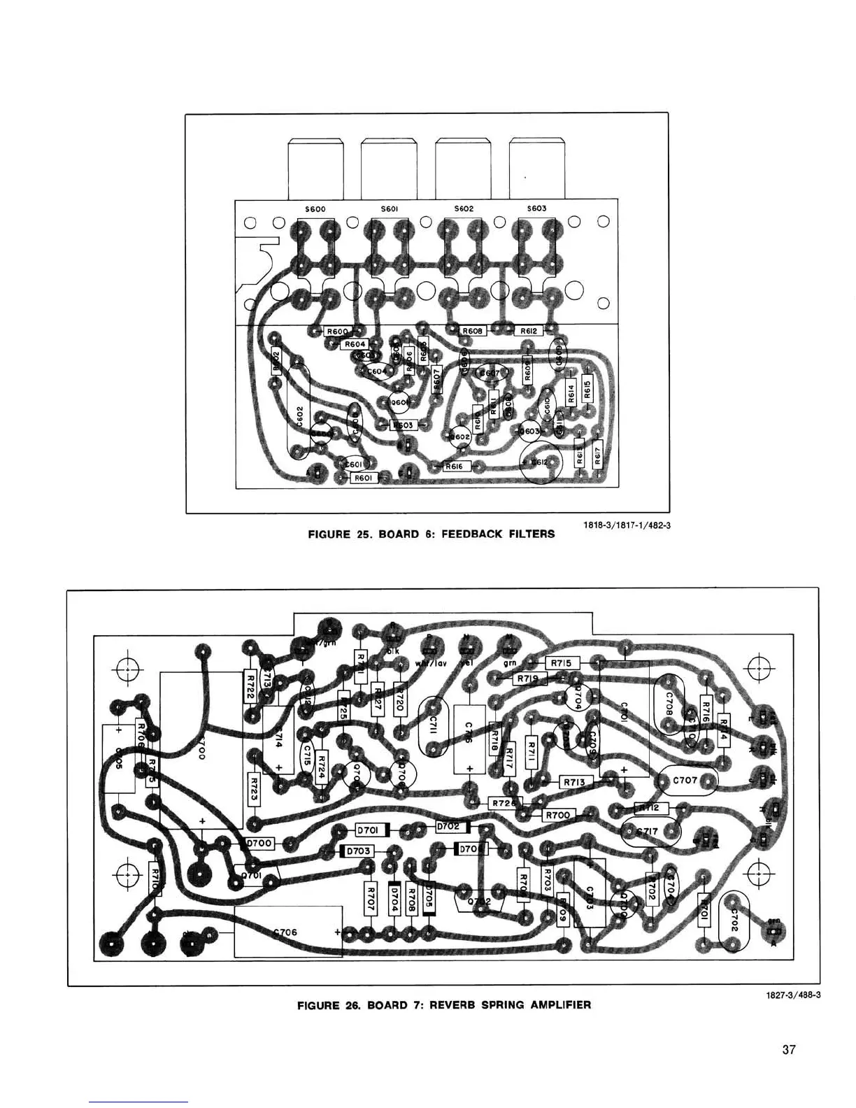 Page #41 background image