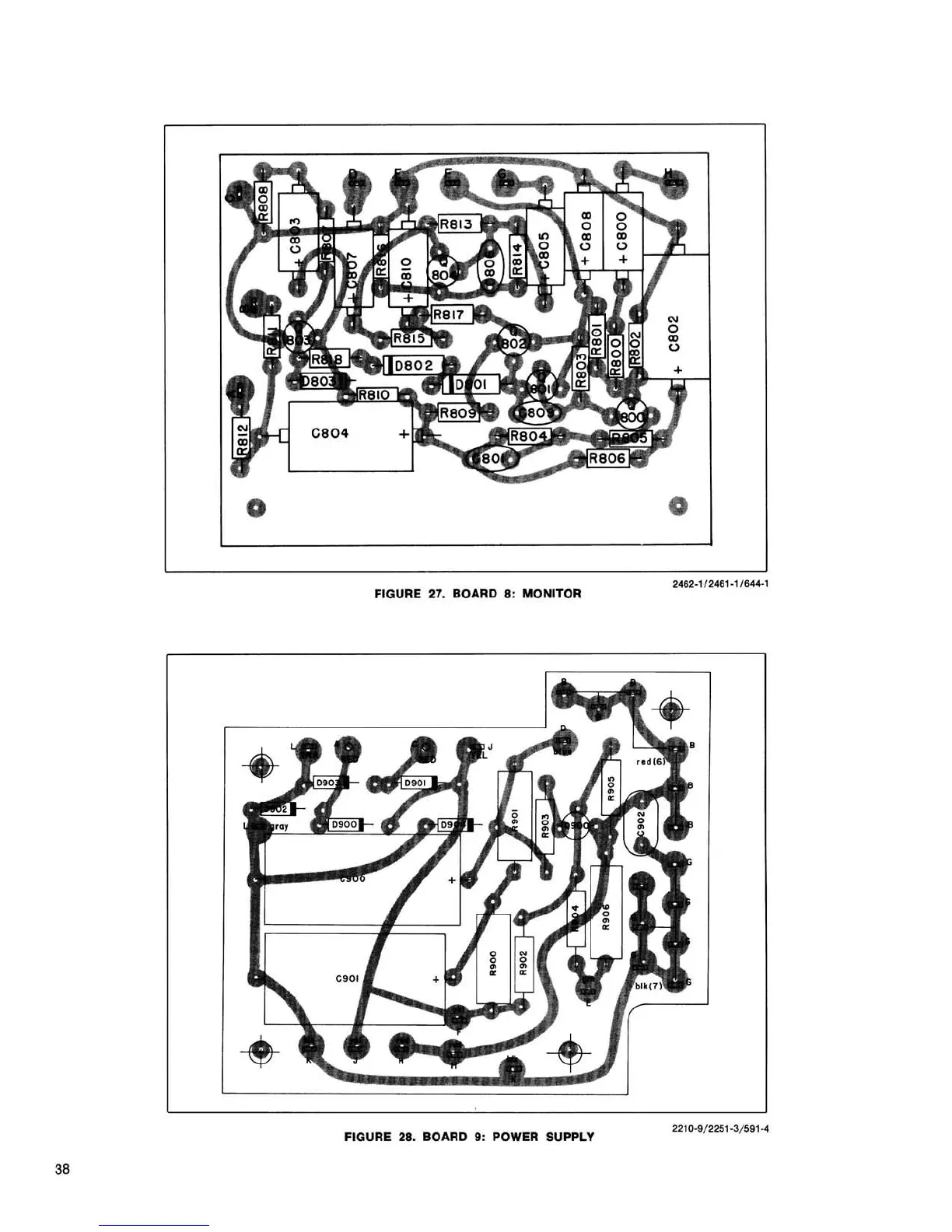 Page #42 background image