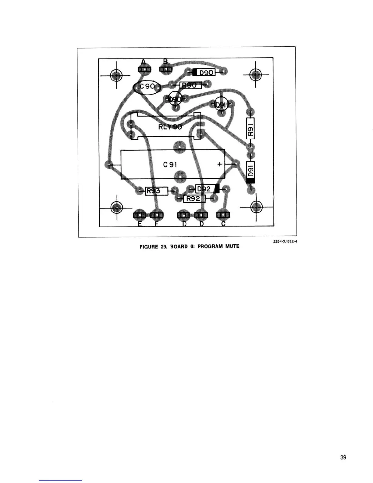 Page #43 background image