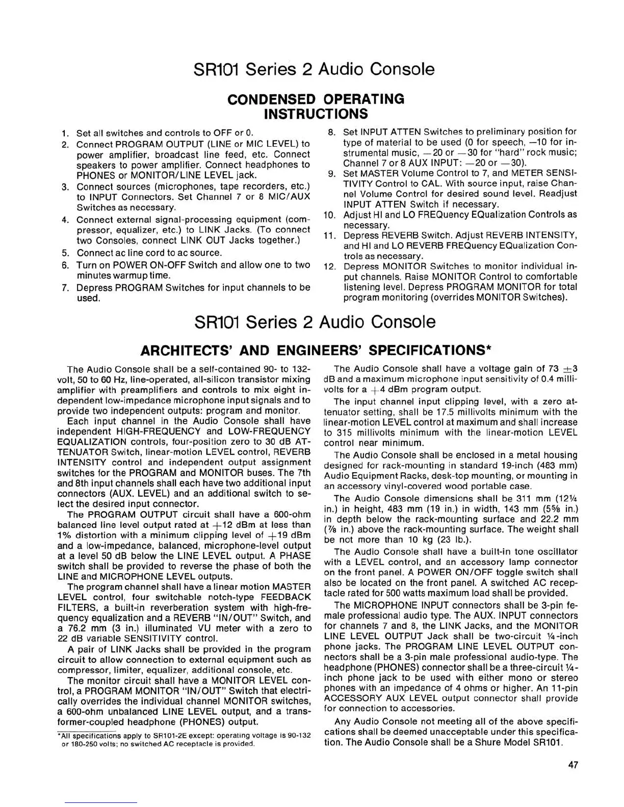 Page #49 background image