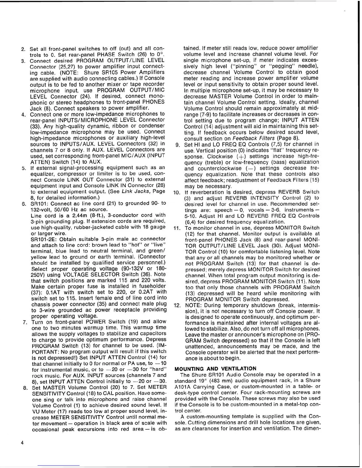 Page #8 background image