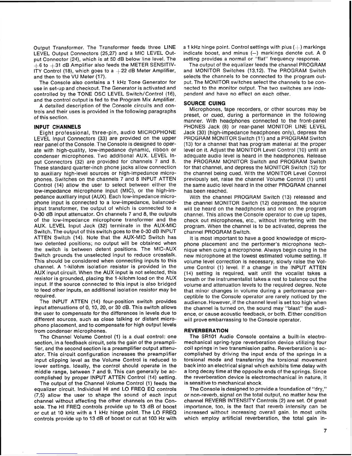 Page #11 background image