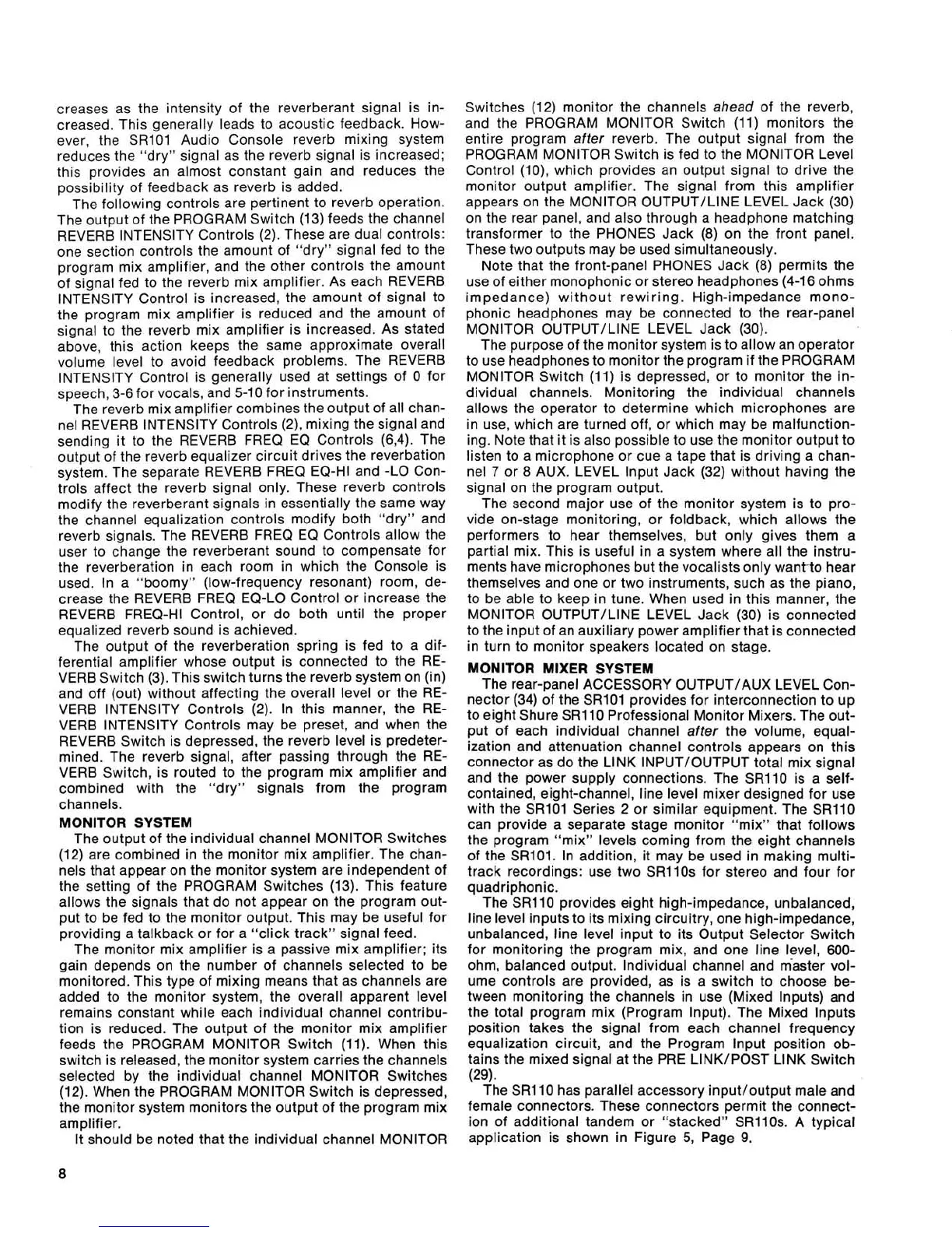 Page #12 background image