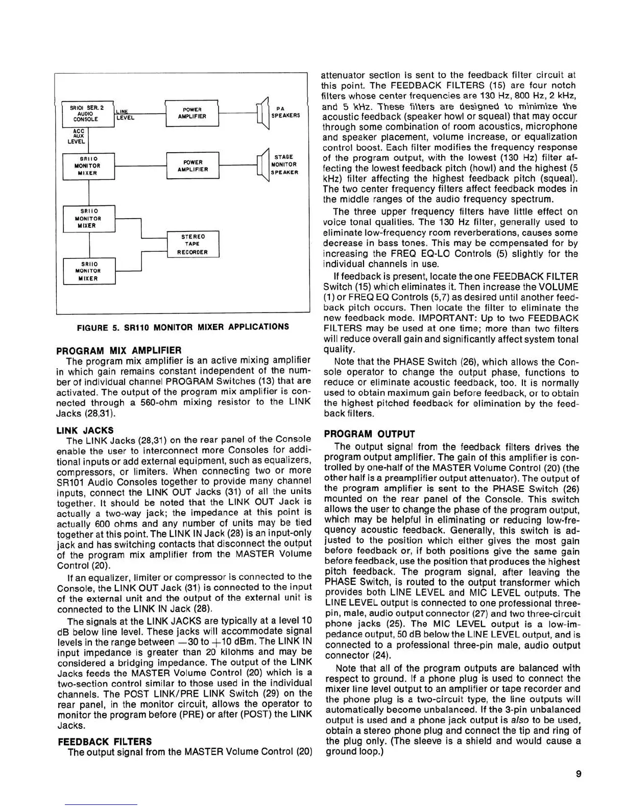 Page #13 background image