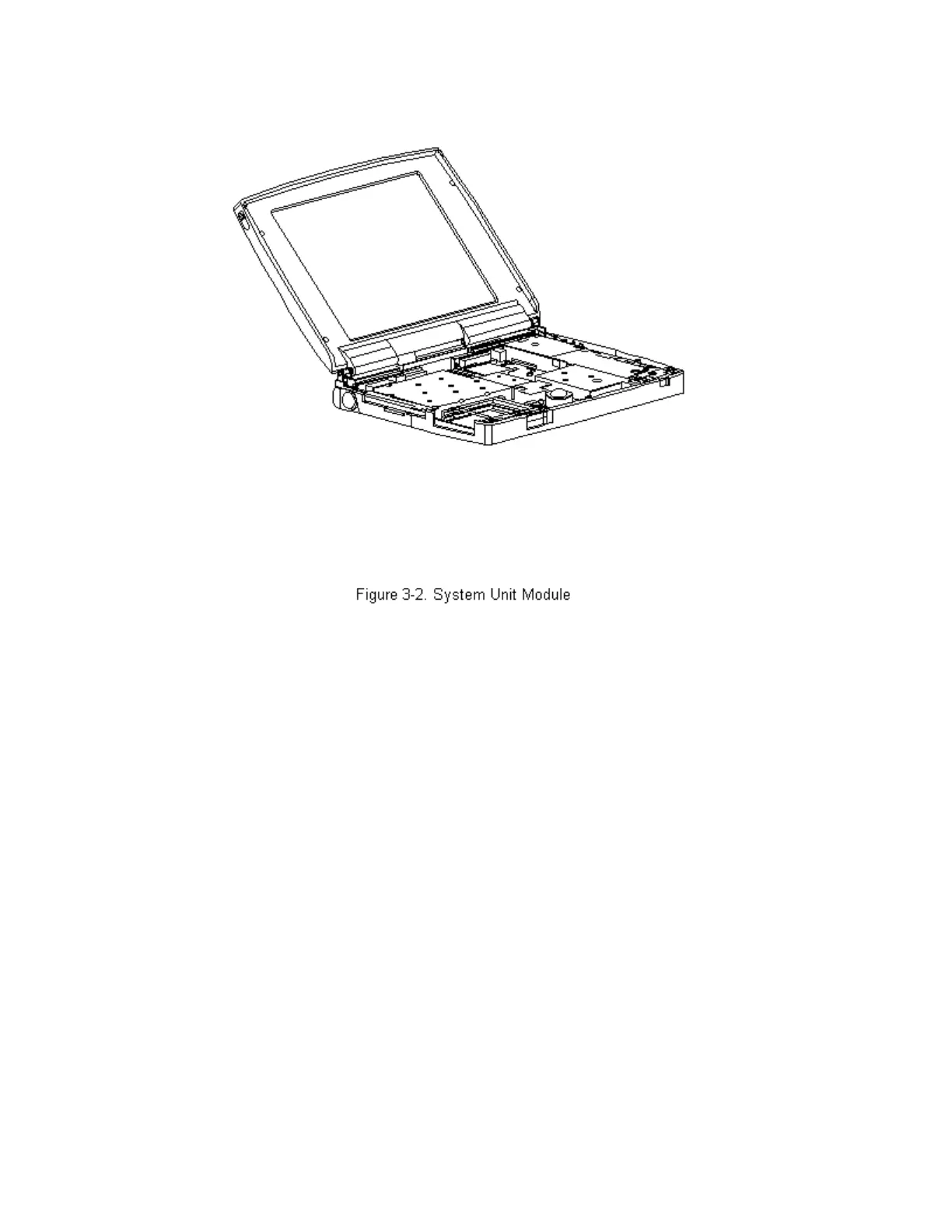 Page #50 background image