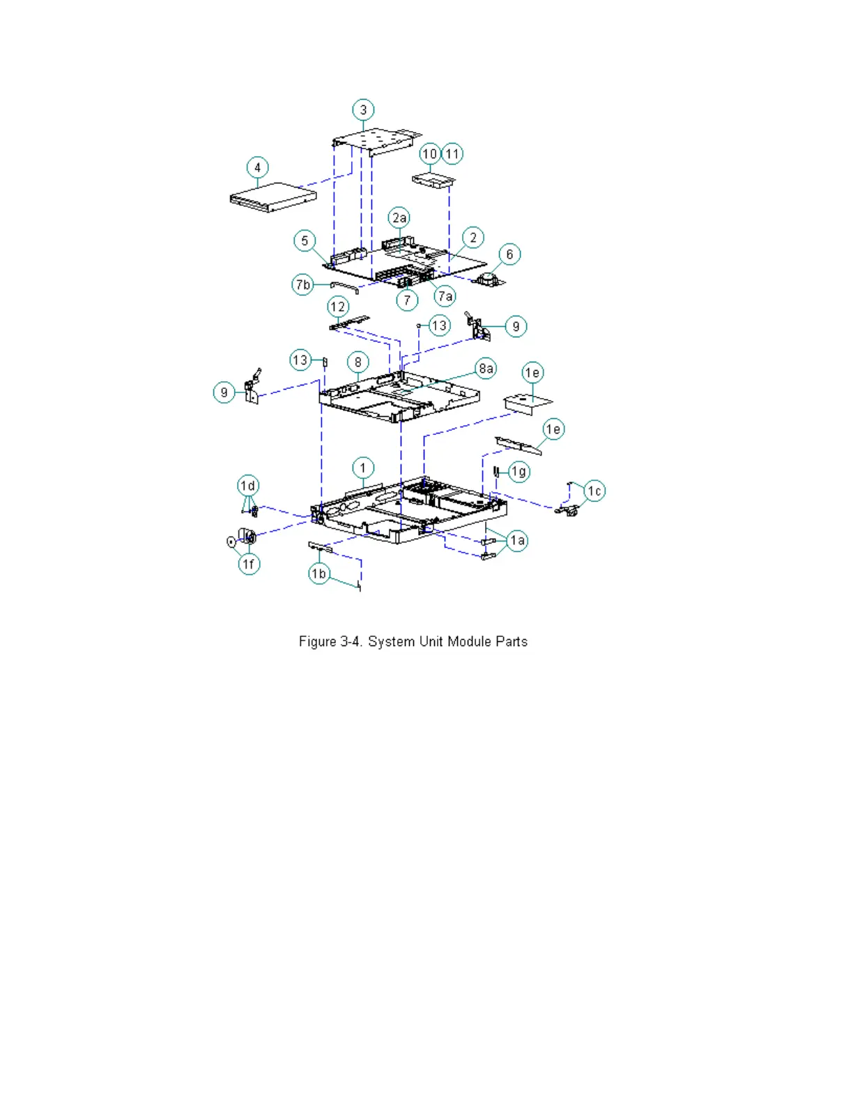 Page #52 background image