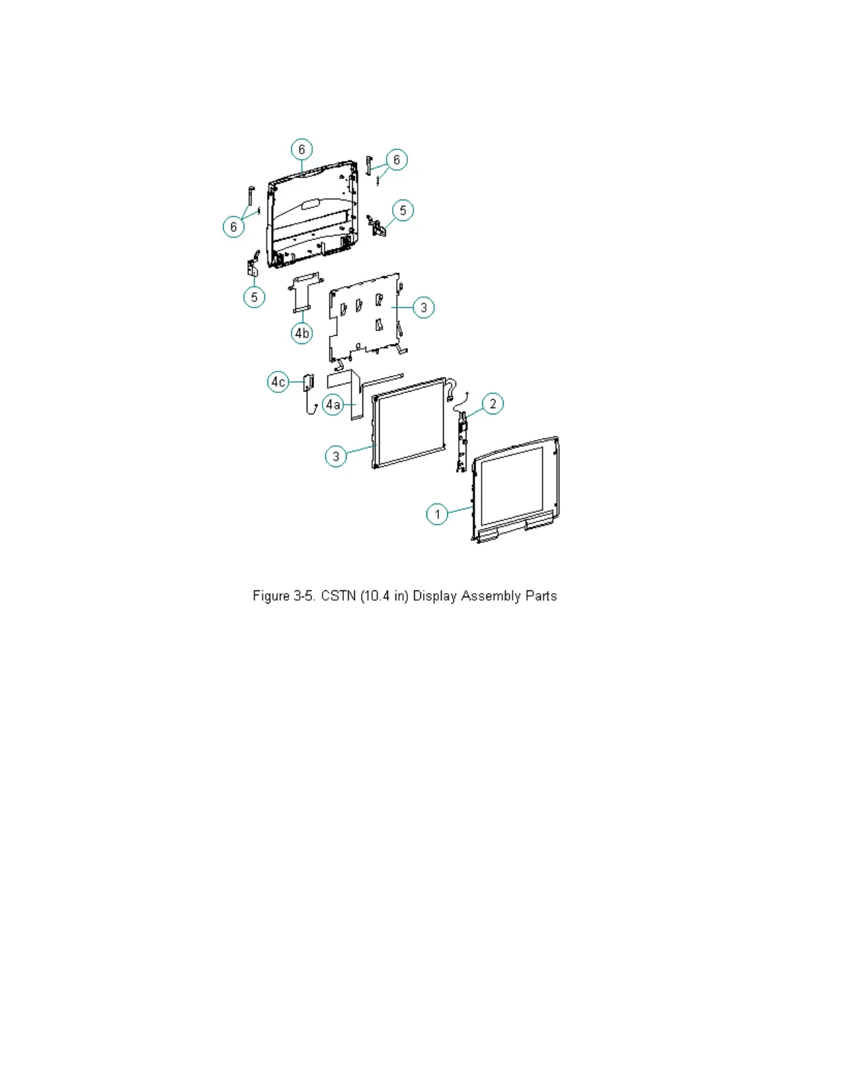 Page #54 background image