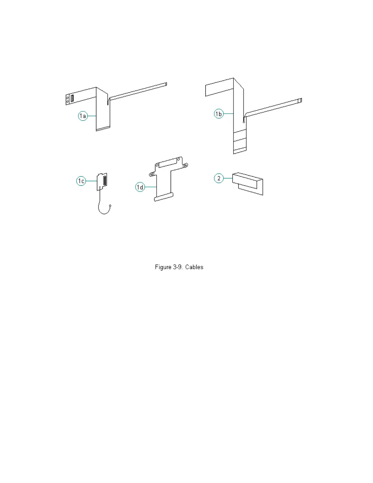 Page #60 background image