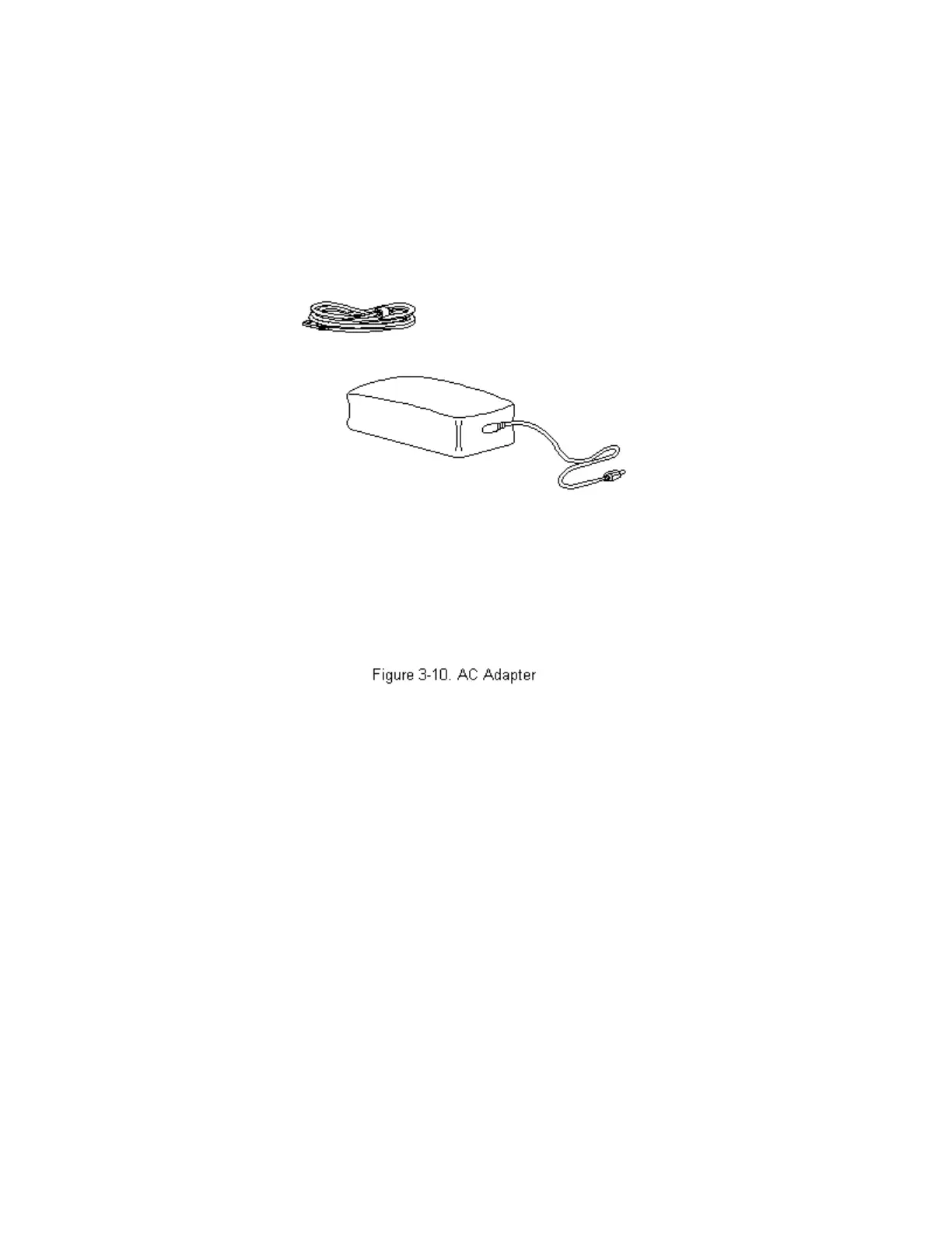 Page #61 background image