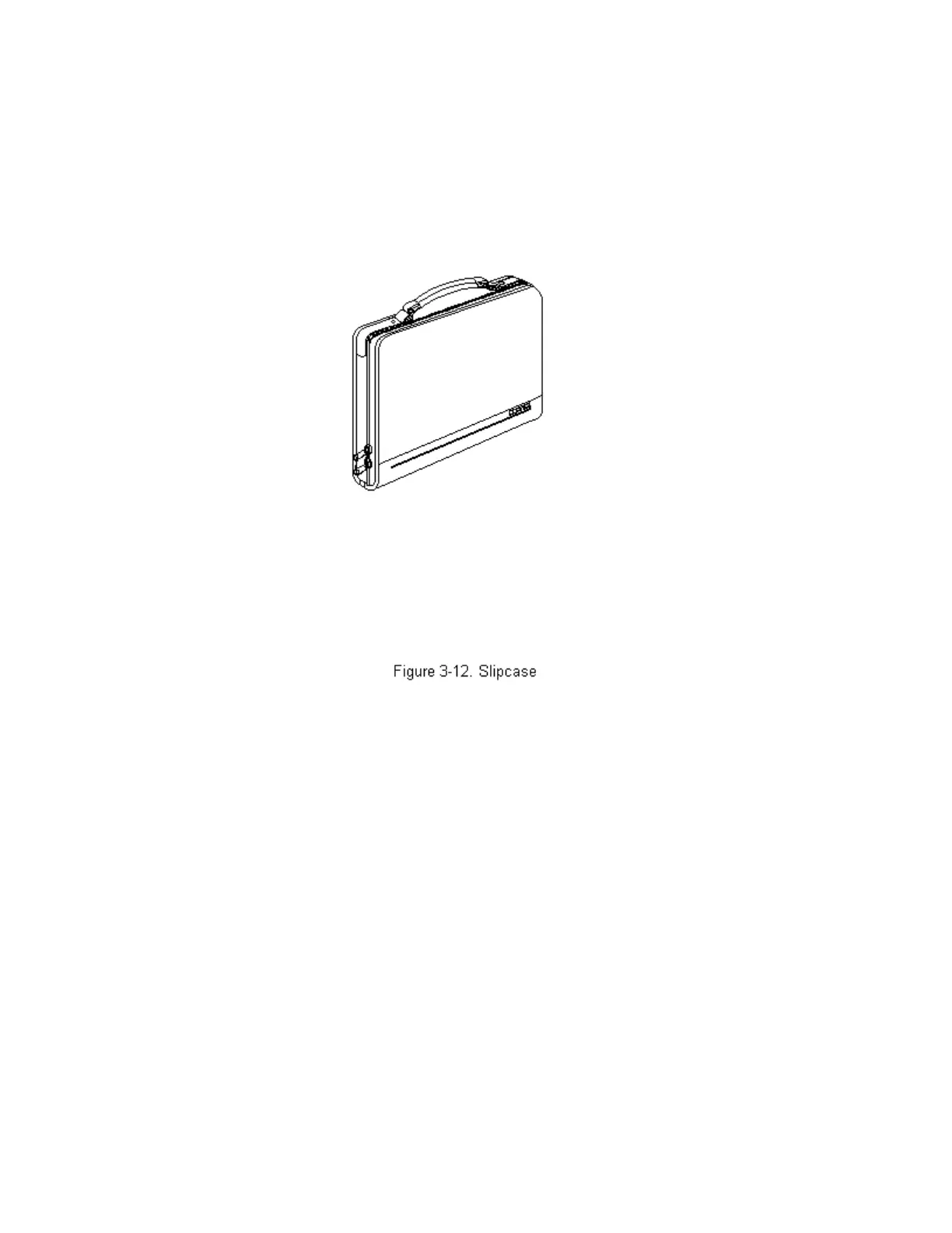 Page #63 background image