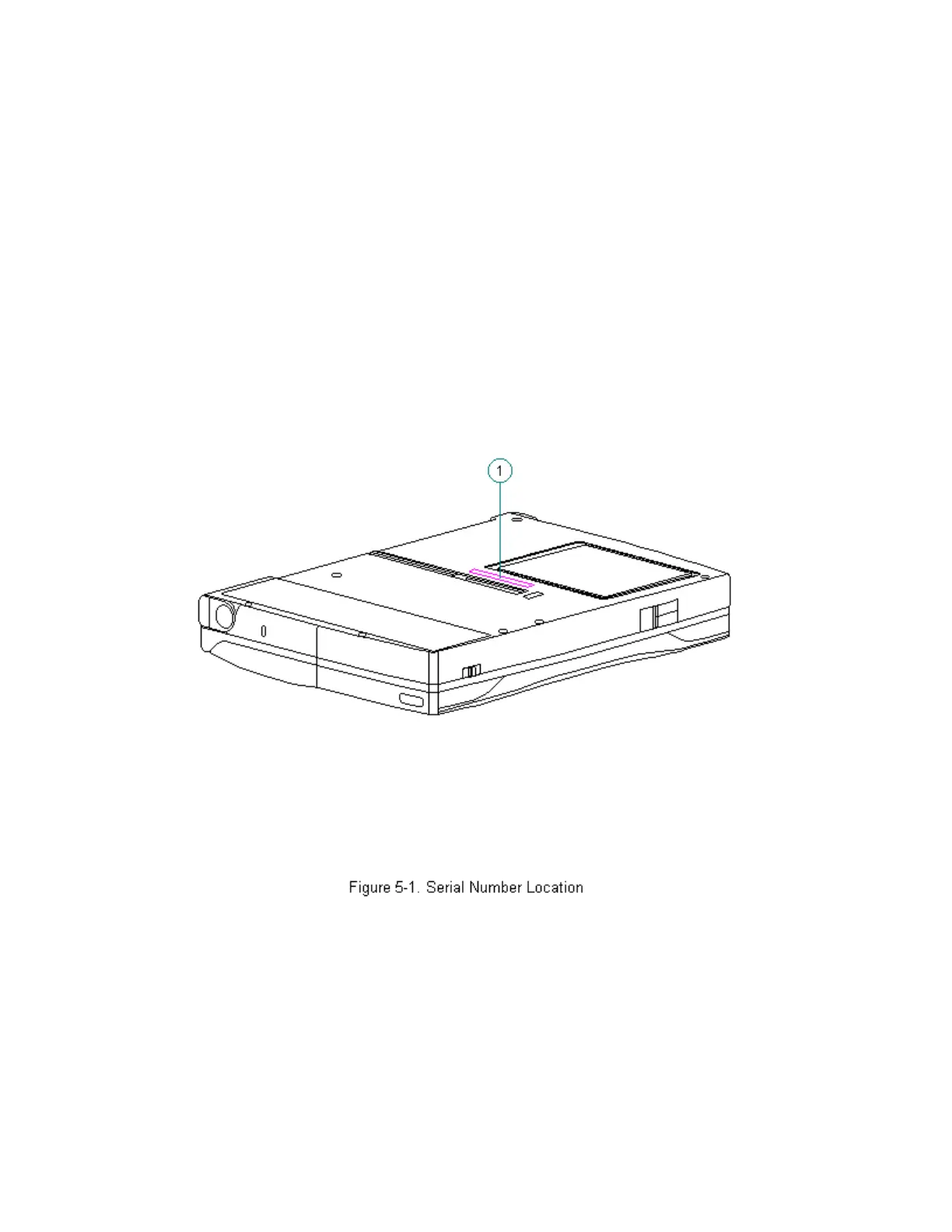 Page #72 background image
