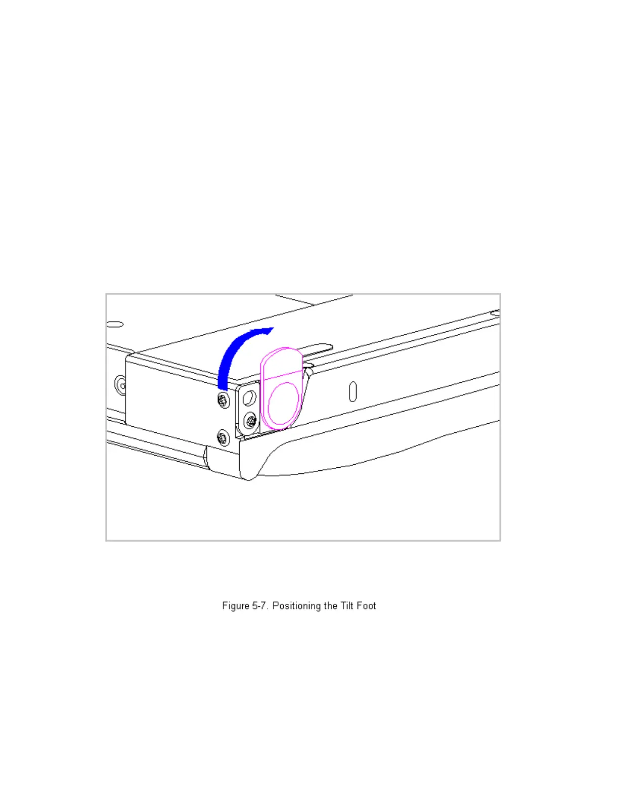 Page #78 background image