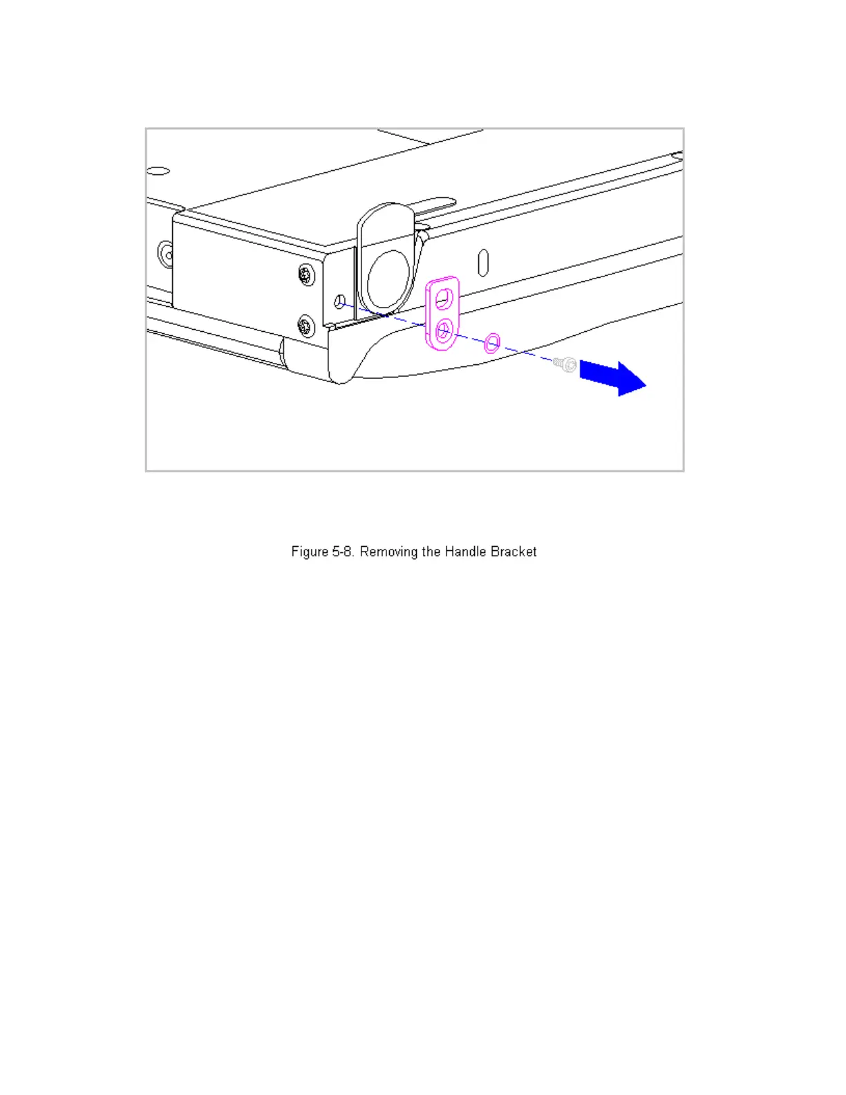 Page #79 background image