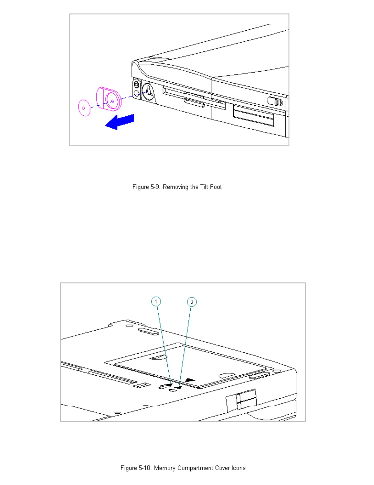 Page #80 background image