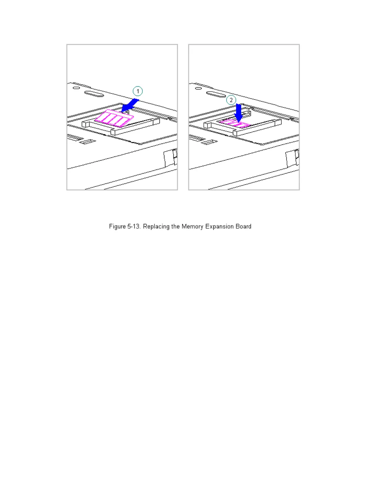 Page #83 background image