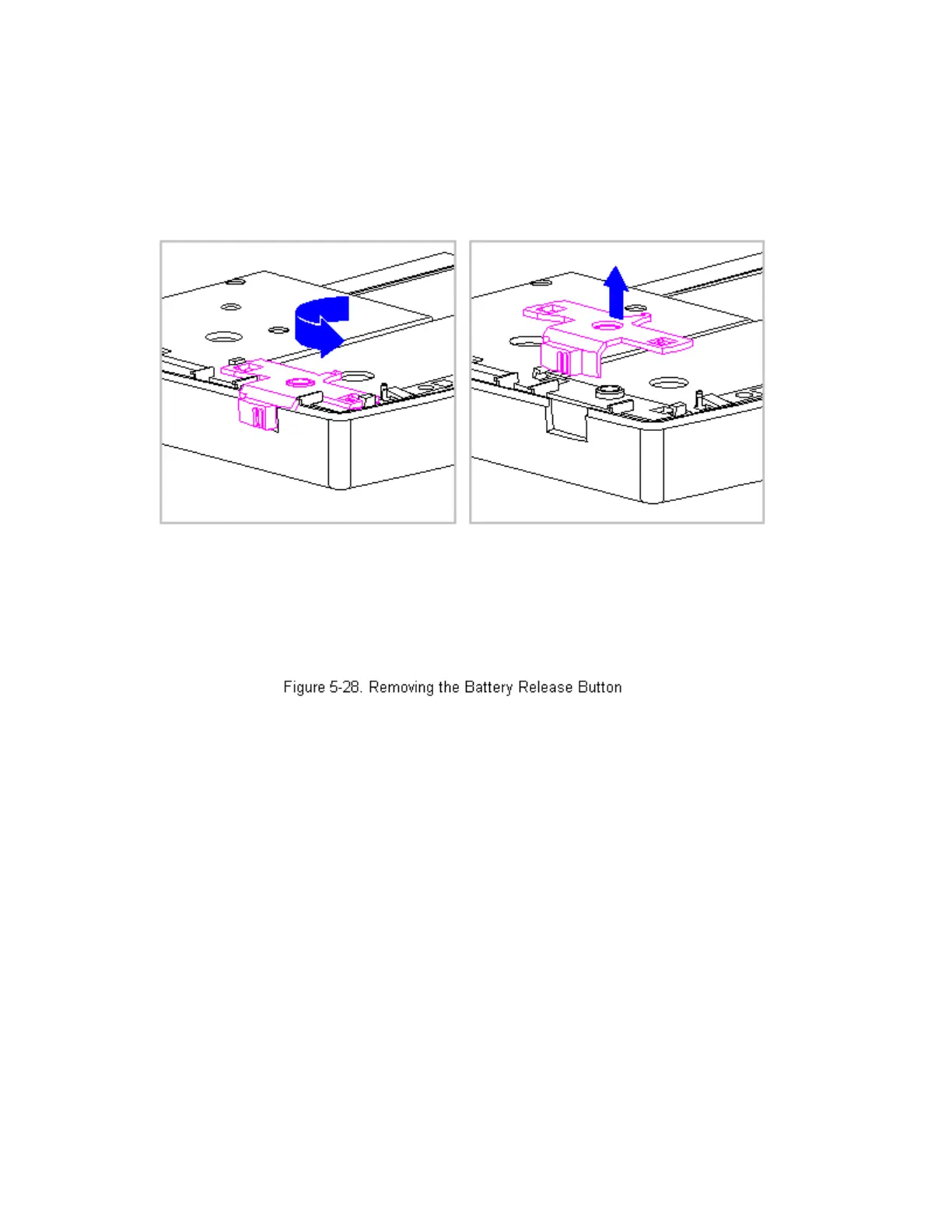 Page #96 background image