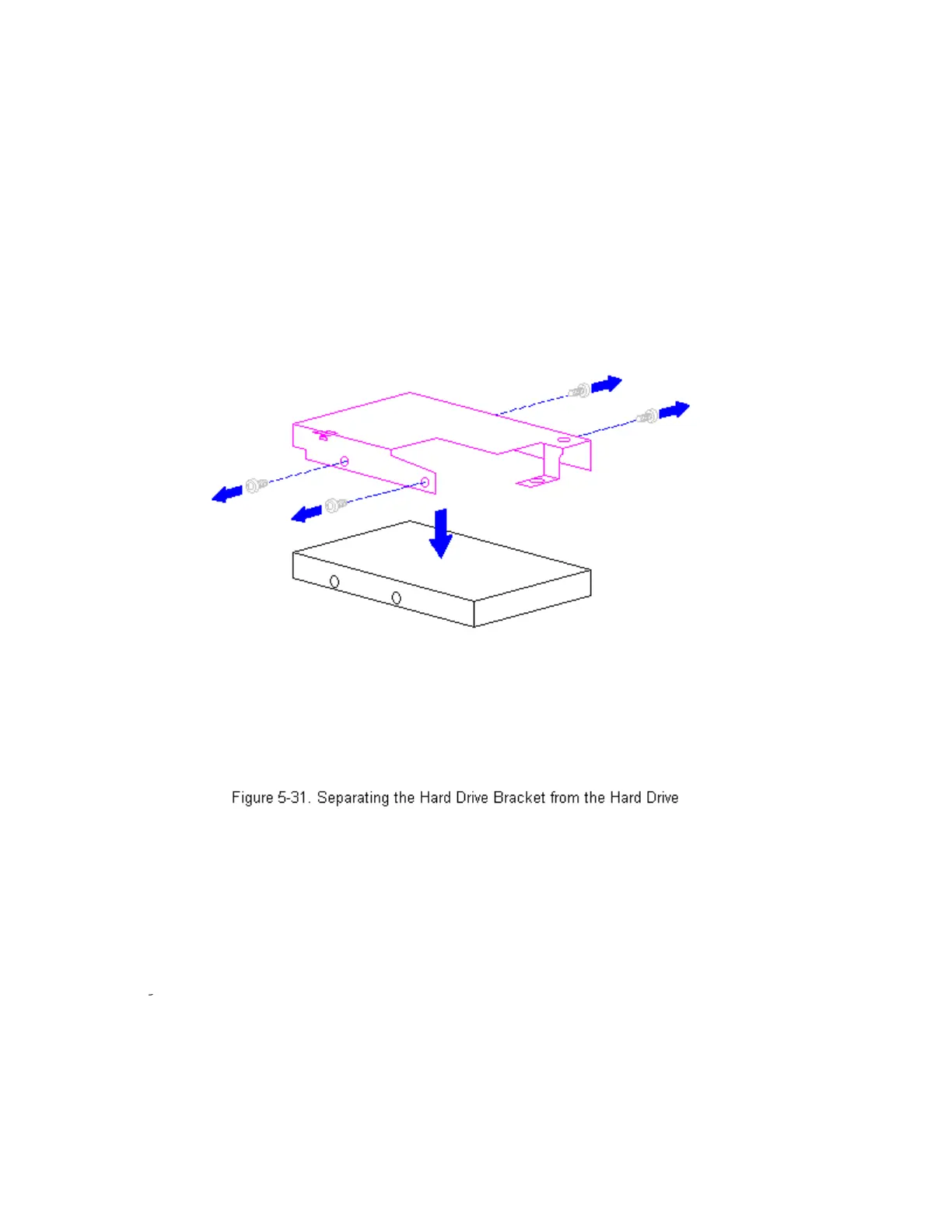 Page #98 background image