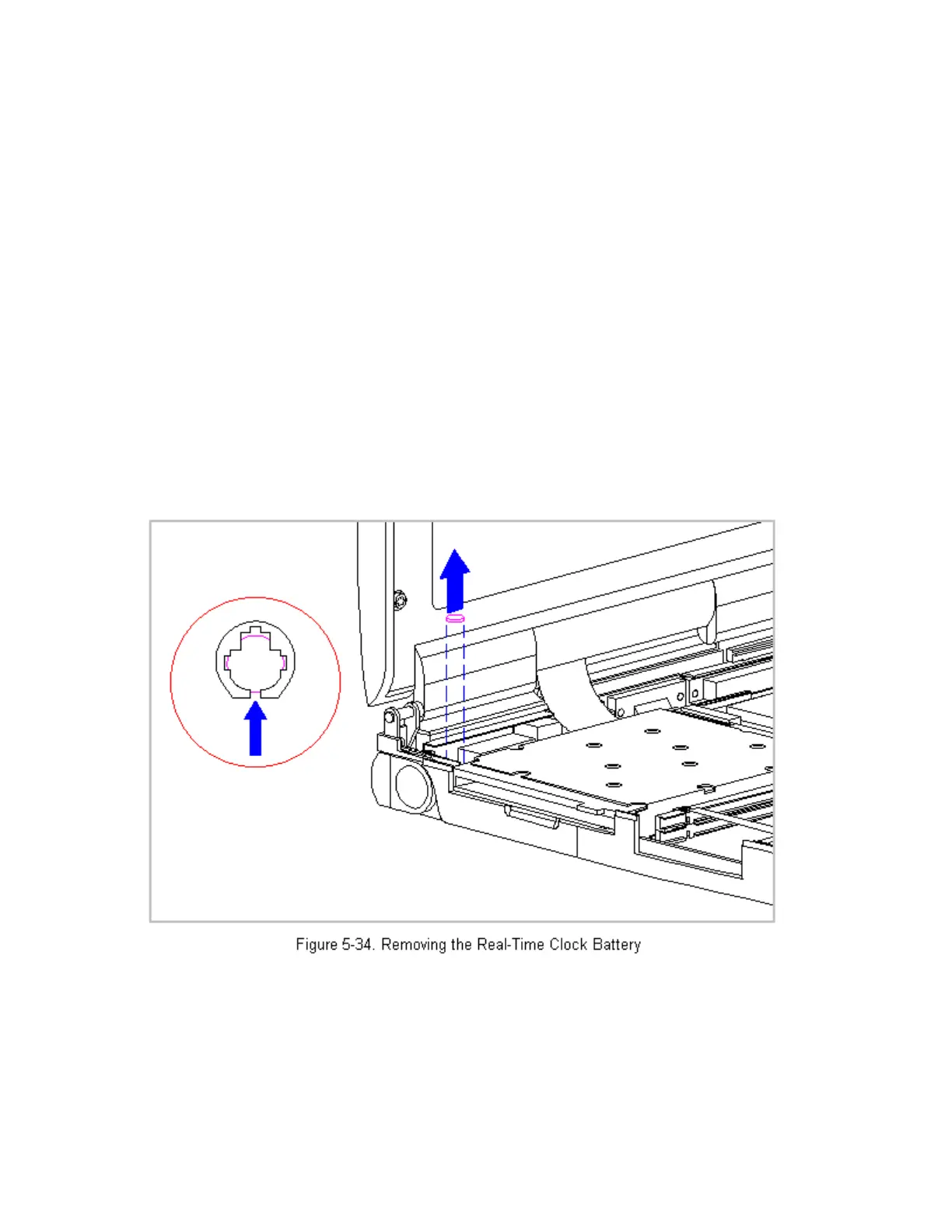 Page #100 background image