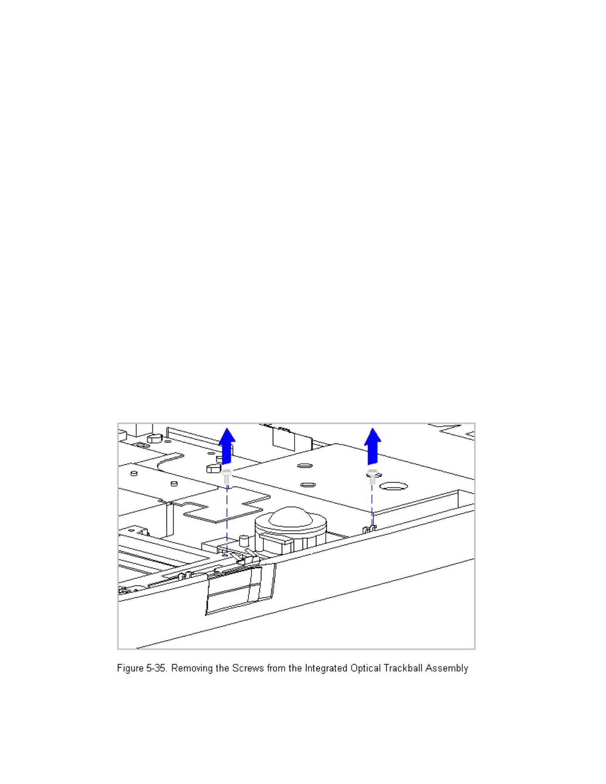 Page #101 background image