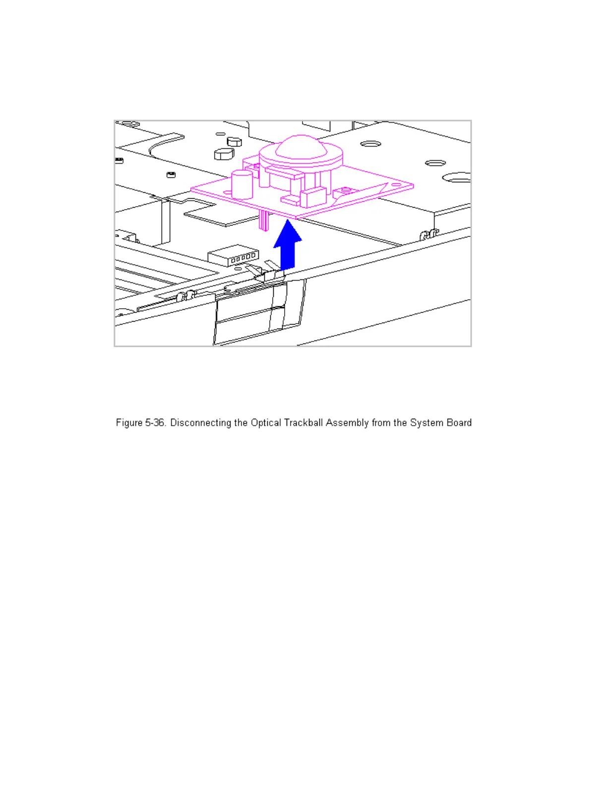 Page #102 background image