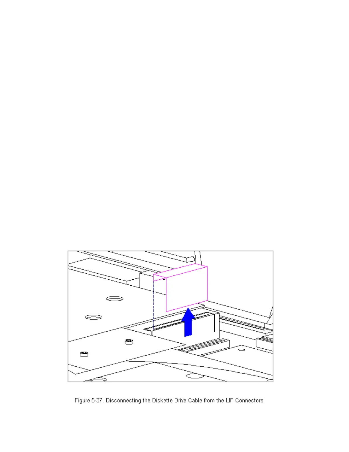 Page #103 background image