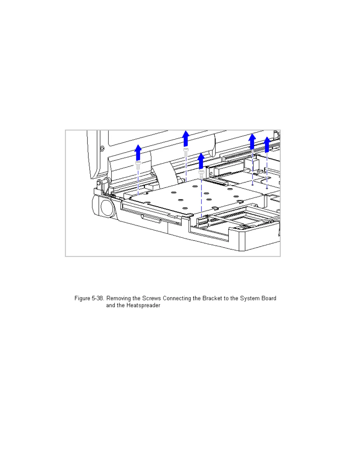 Page #104 background image