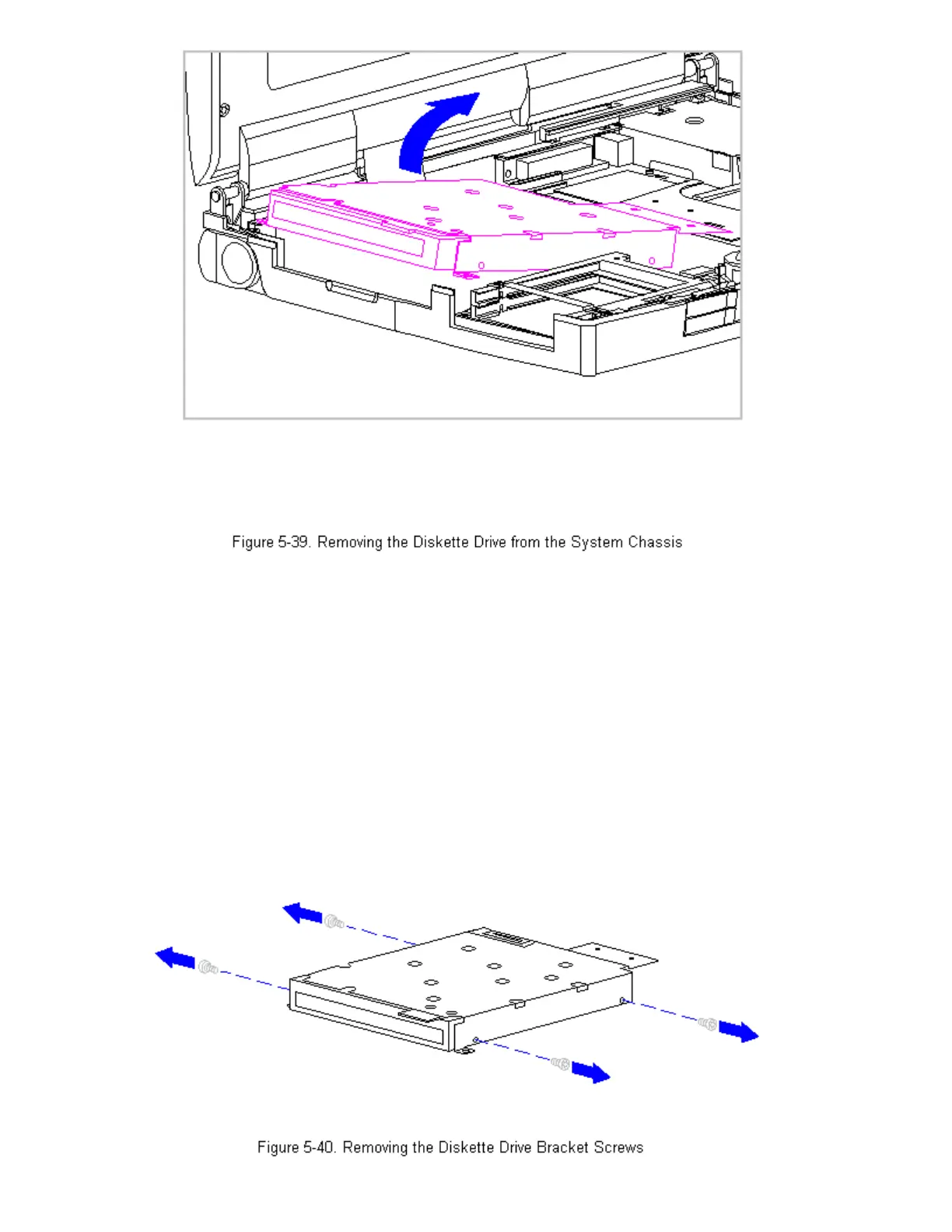 Page #105 background image