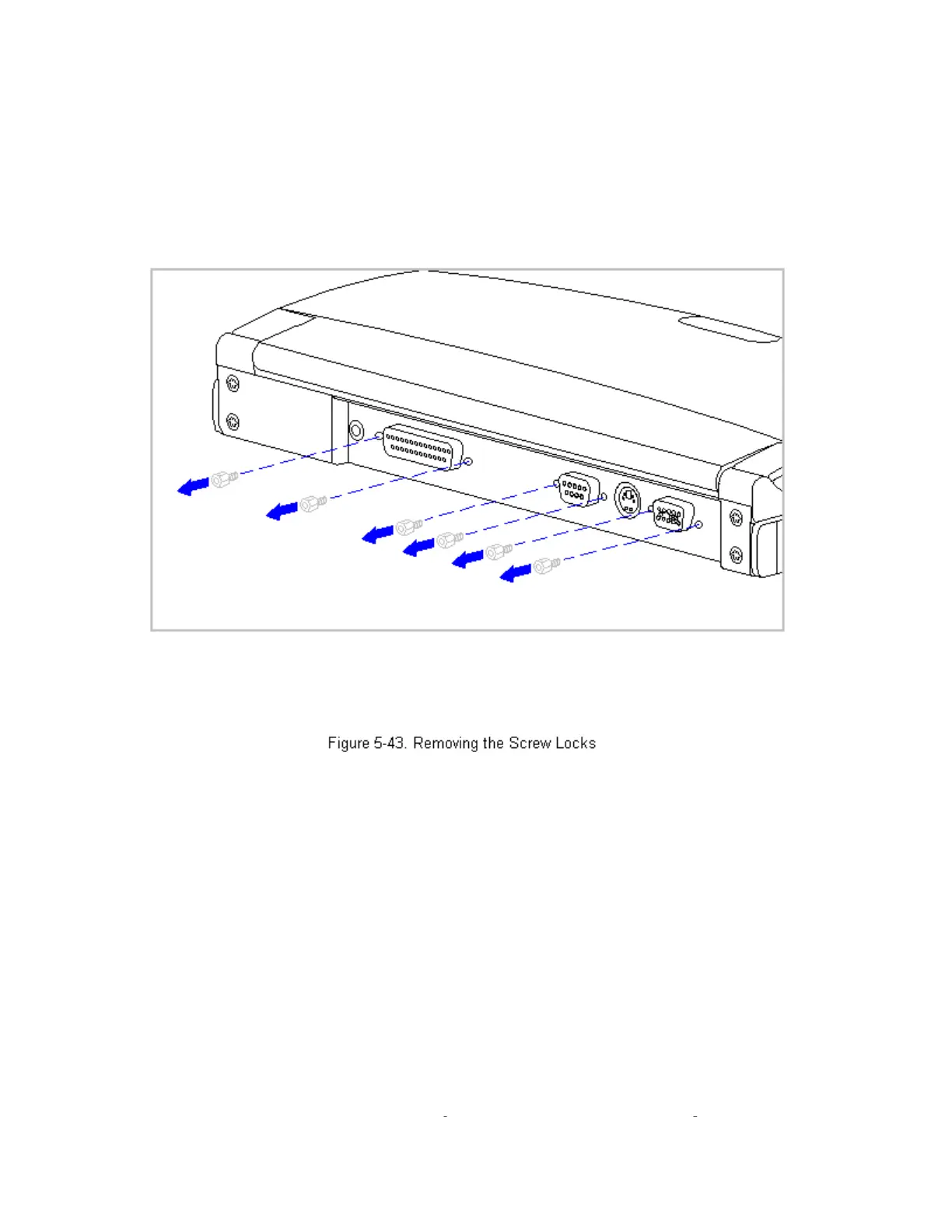 Page #108 background image