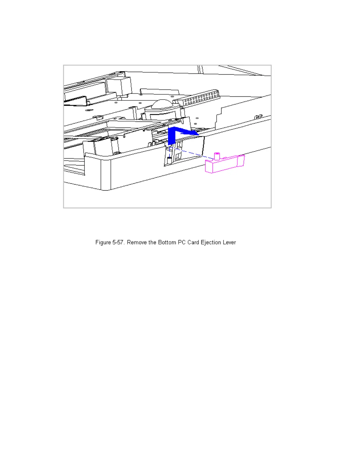 Page #118 background image