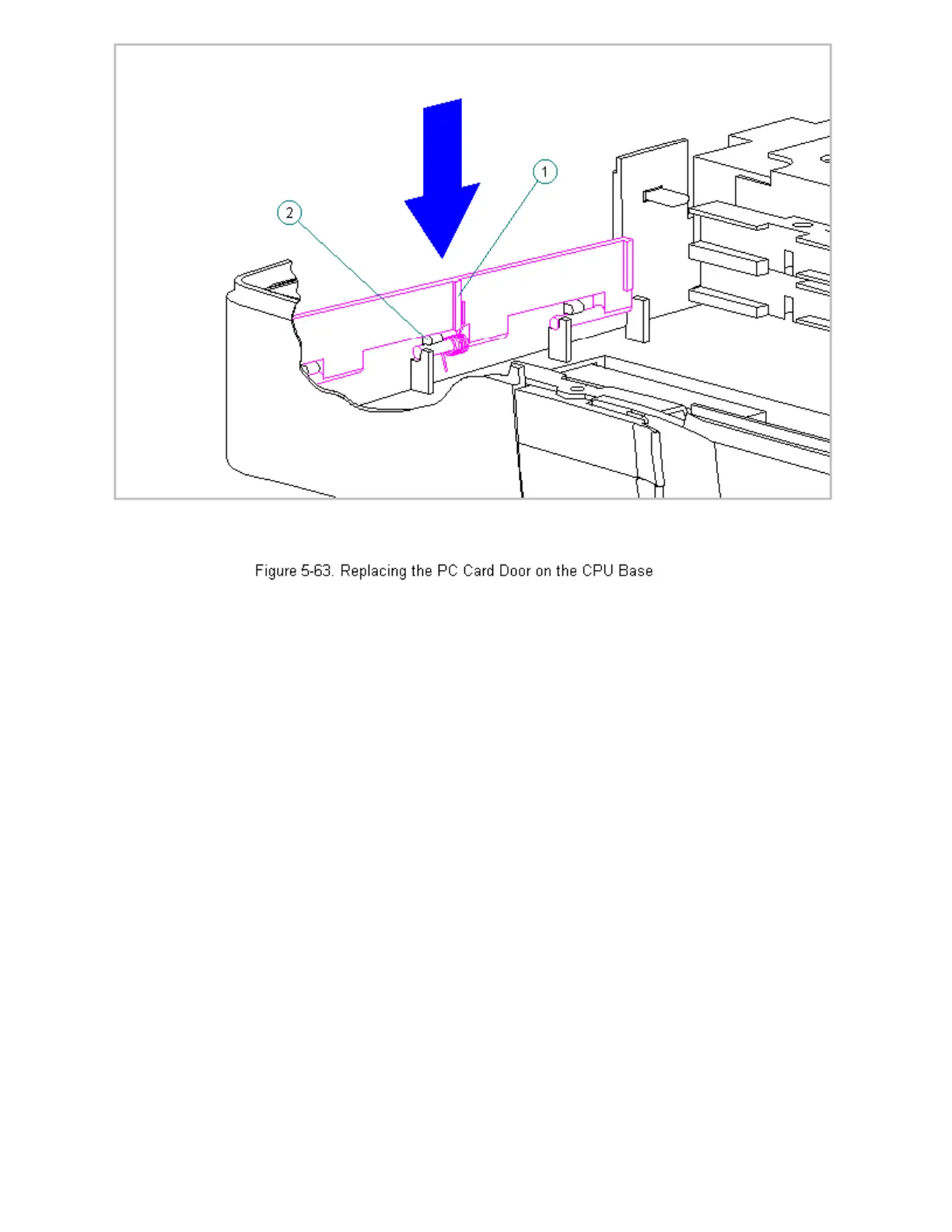 Page #123 background image