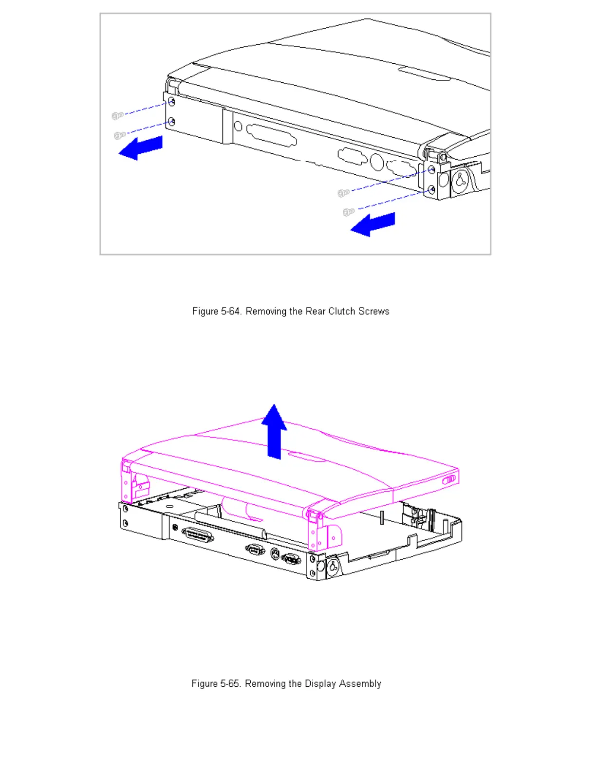 Page #124 background image