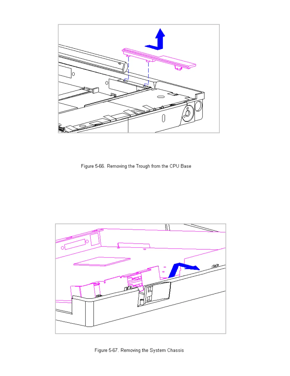 Page #125 background image