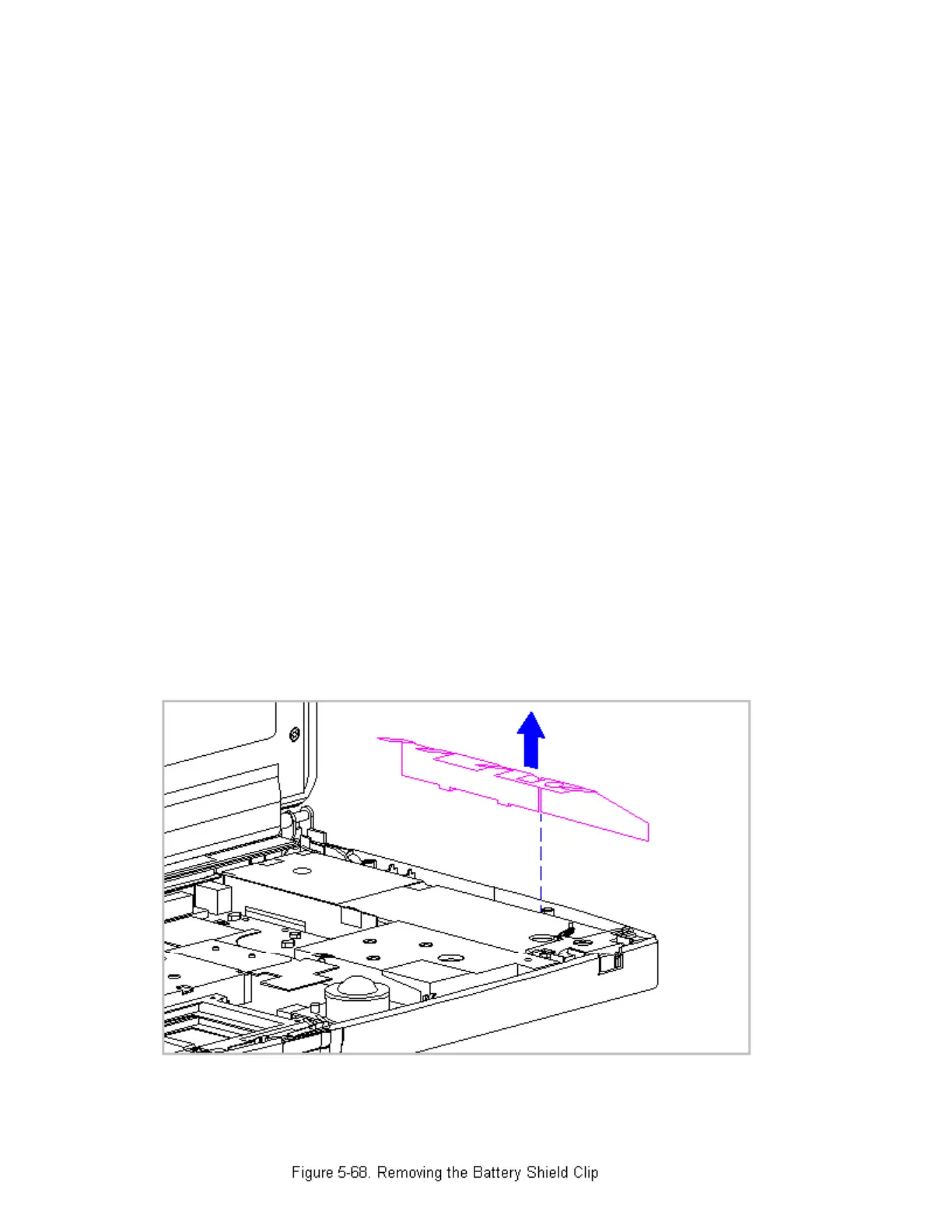 Page #126 background image