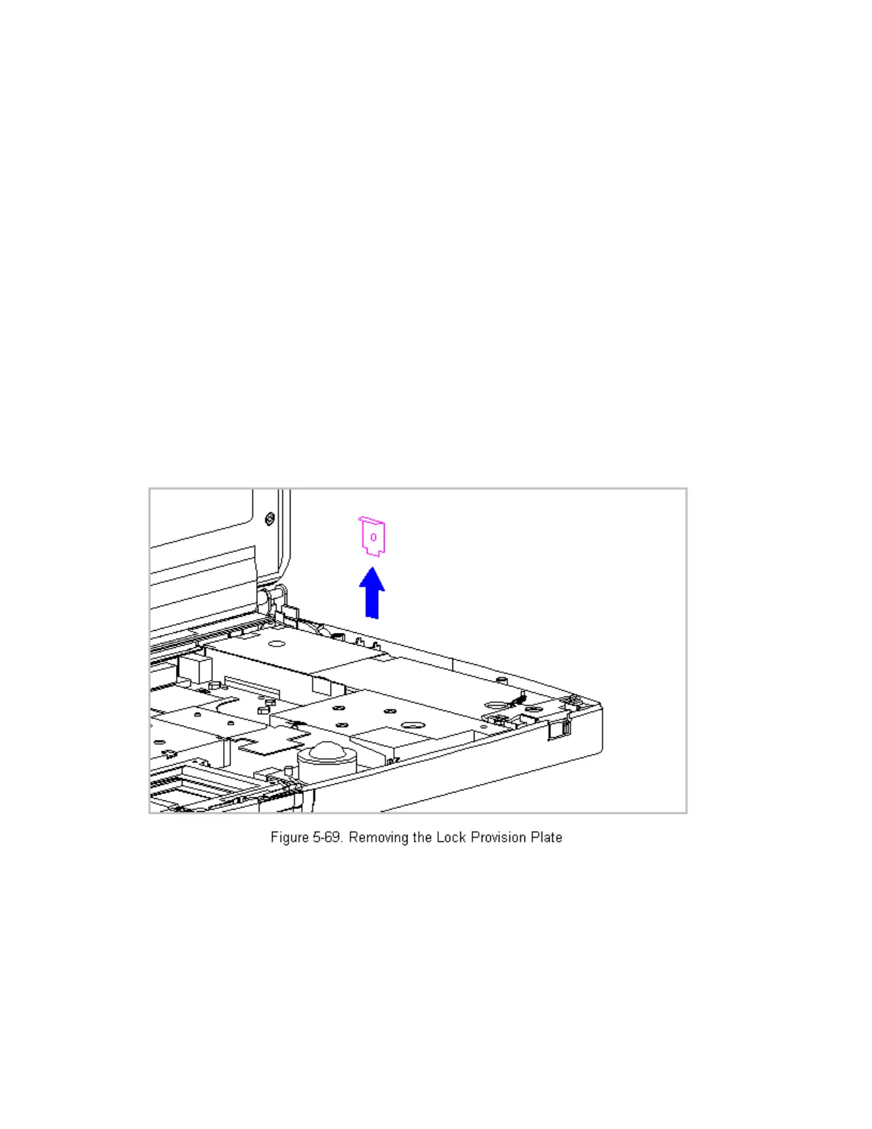 Page #127 background image