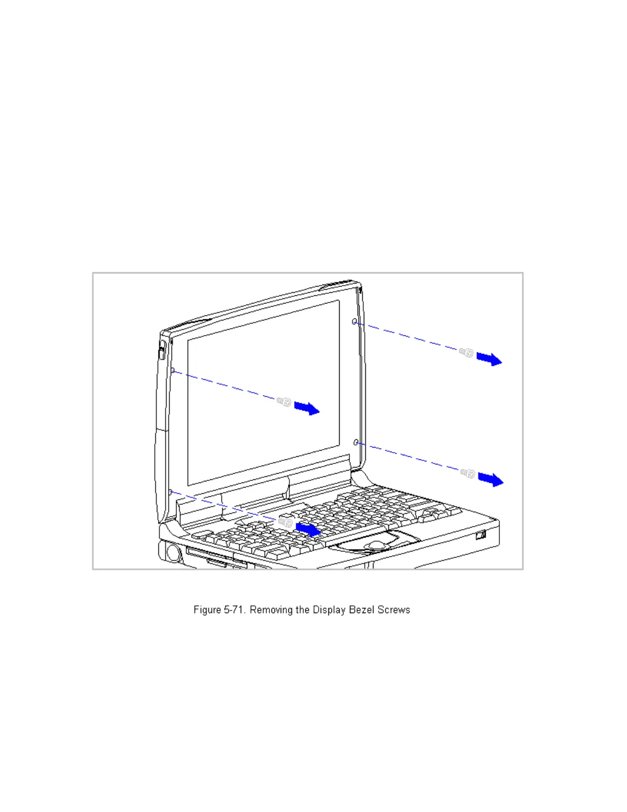 Page #129 background image
