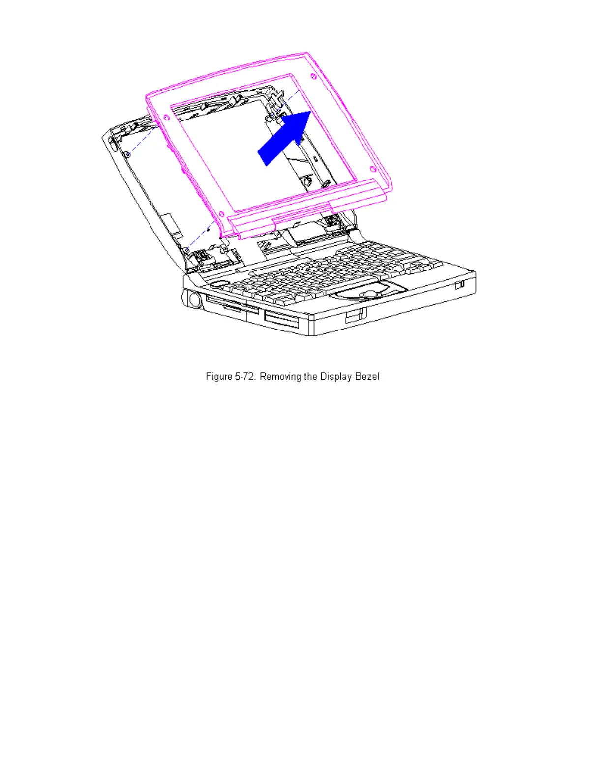 Page #130 background image