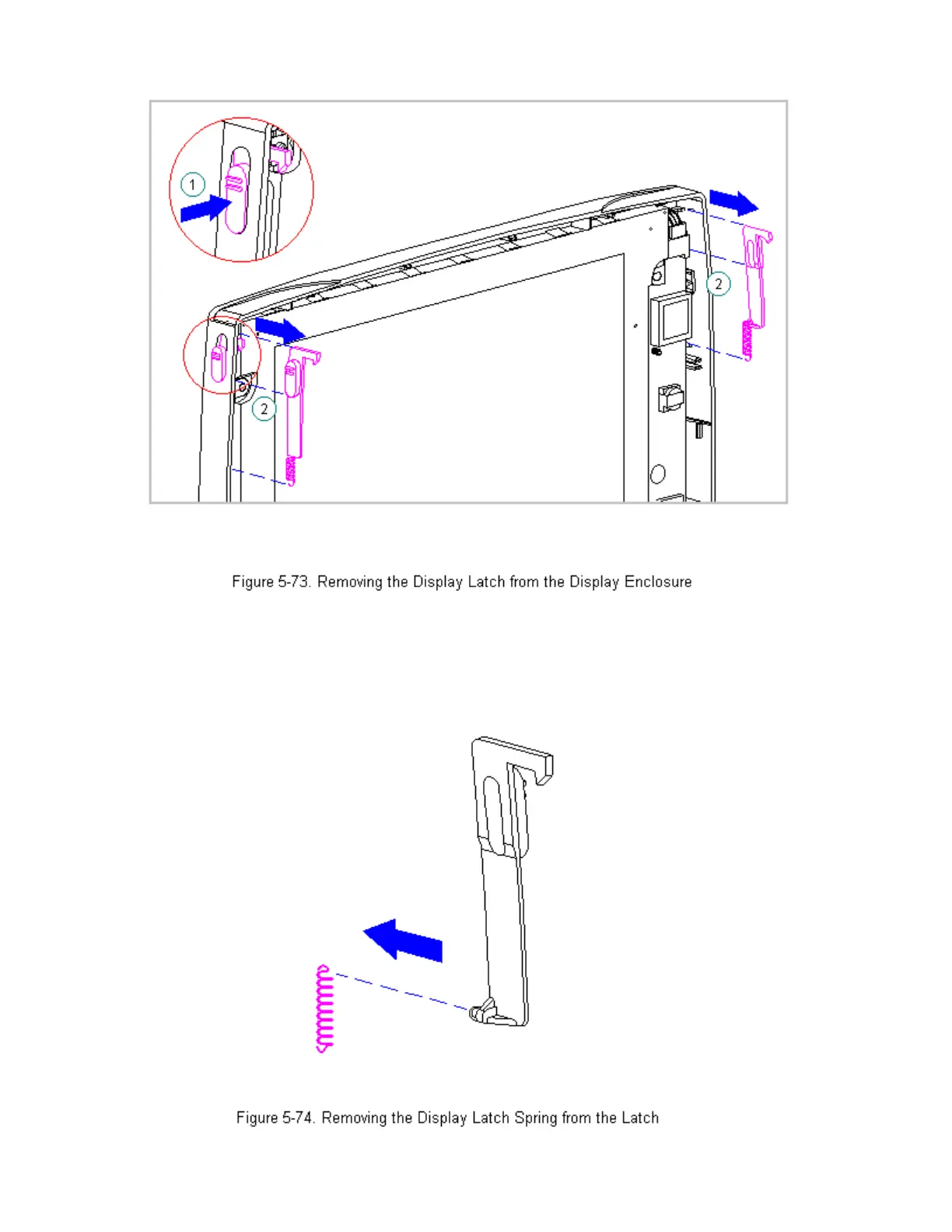 Page #131 background image