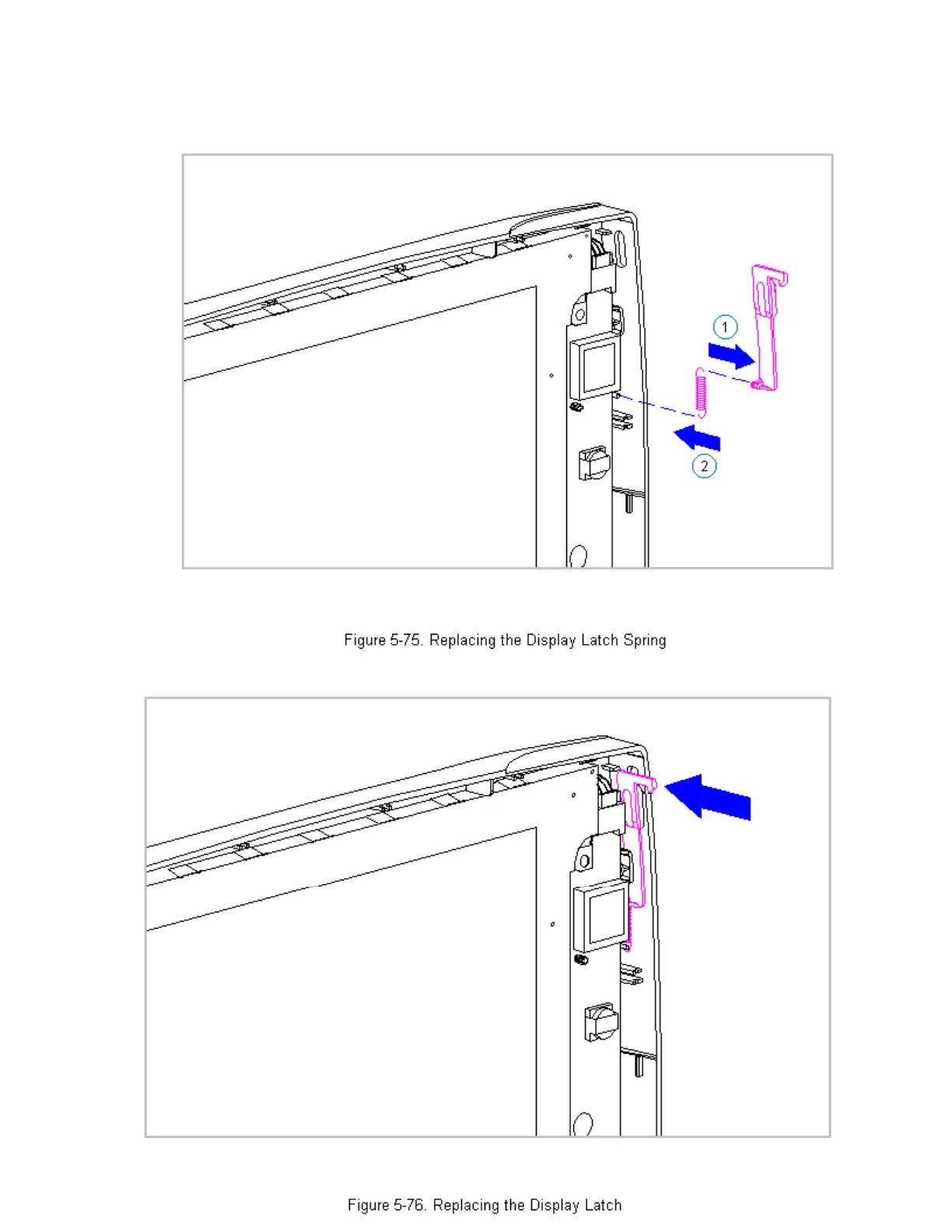 Page #132 background image