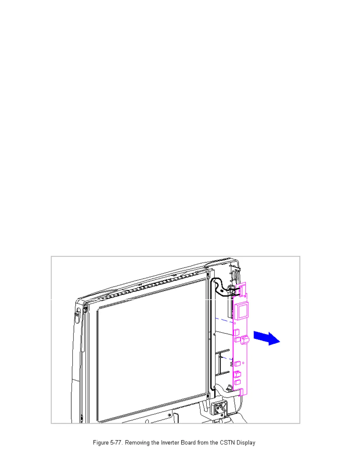 Page #133 background image