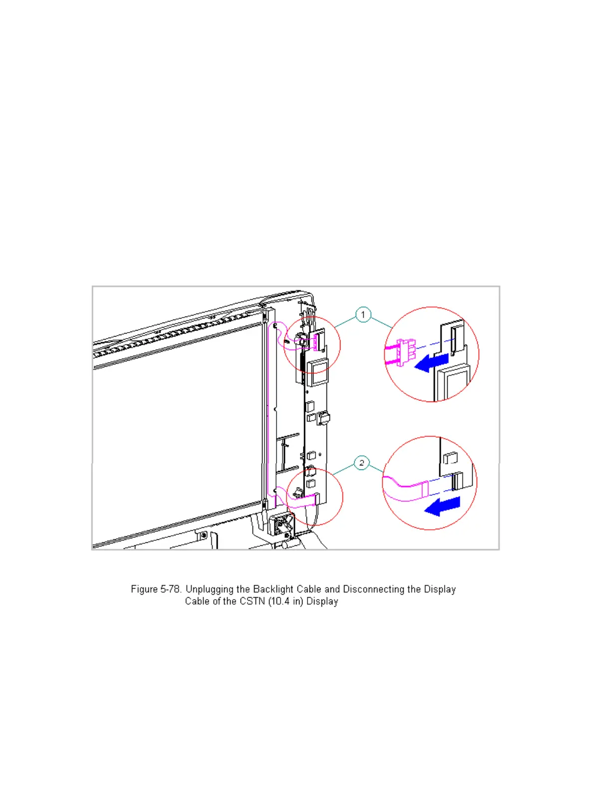 Page #134 background image