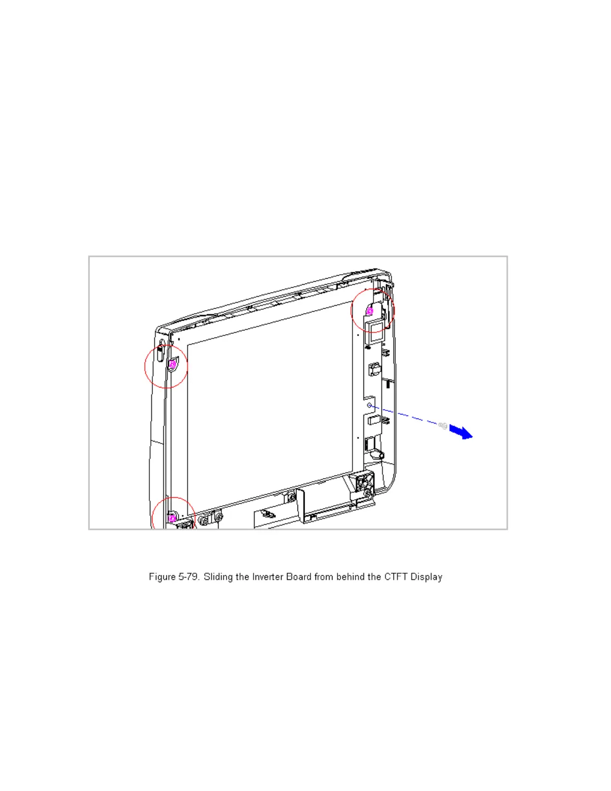 Page #135 background image