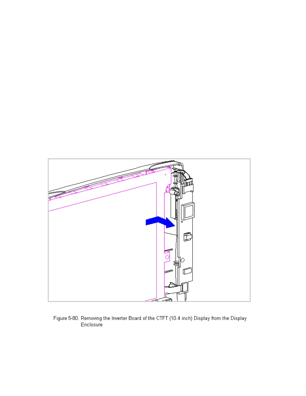 Page #136 background image