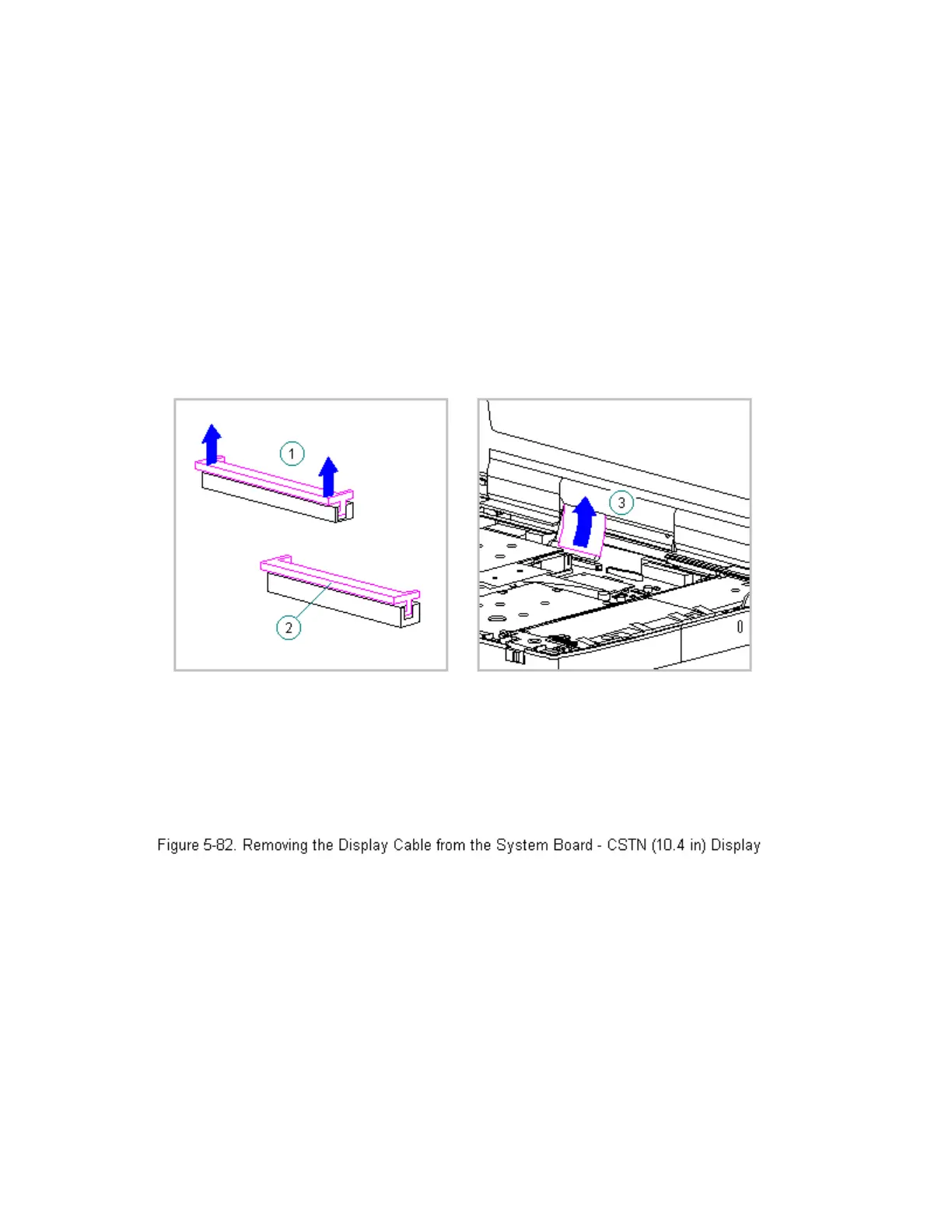 Page #139 background image