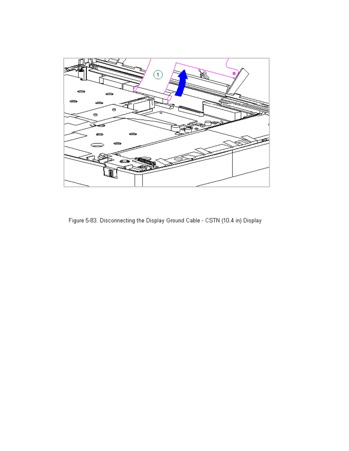 Page #140 background image
