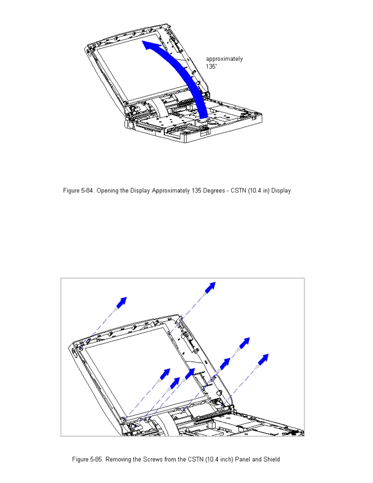 Page #141 background image