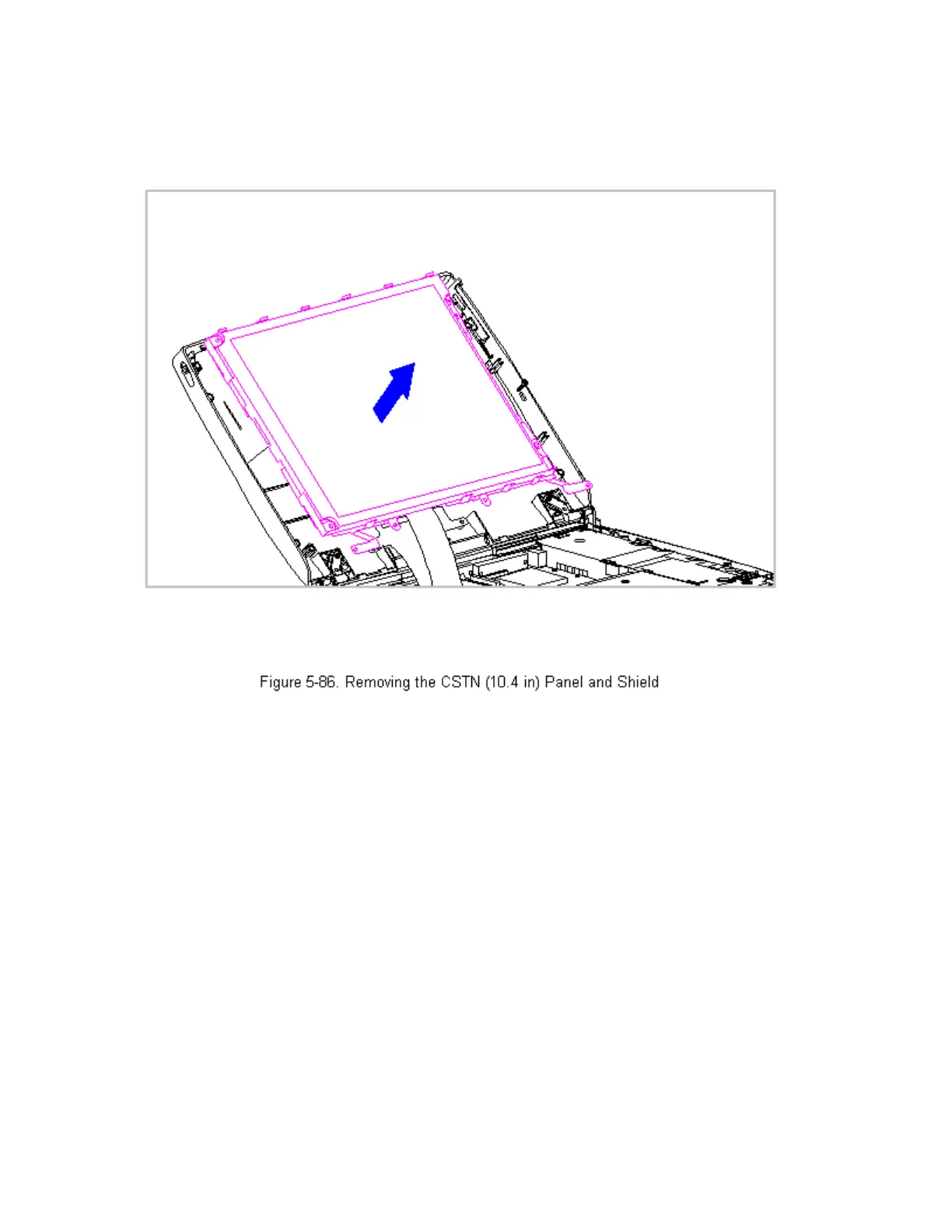 Page #142 background image