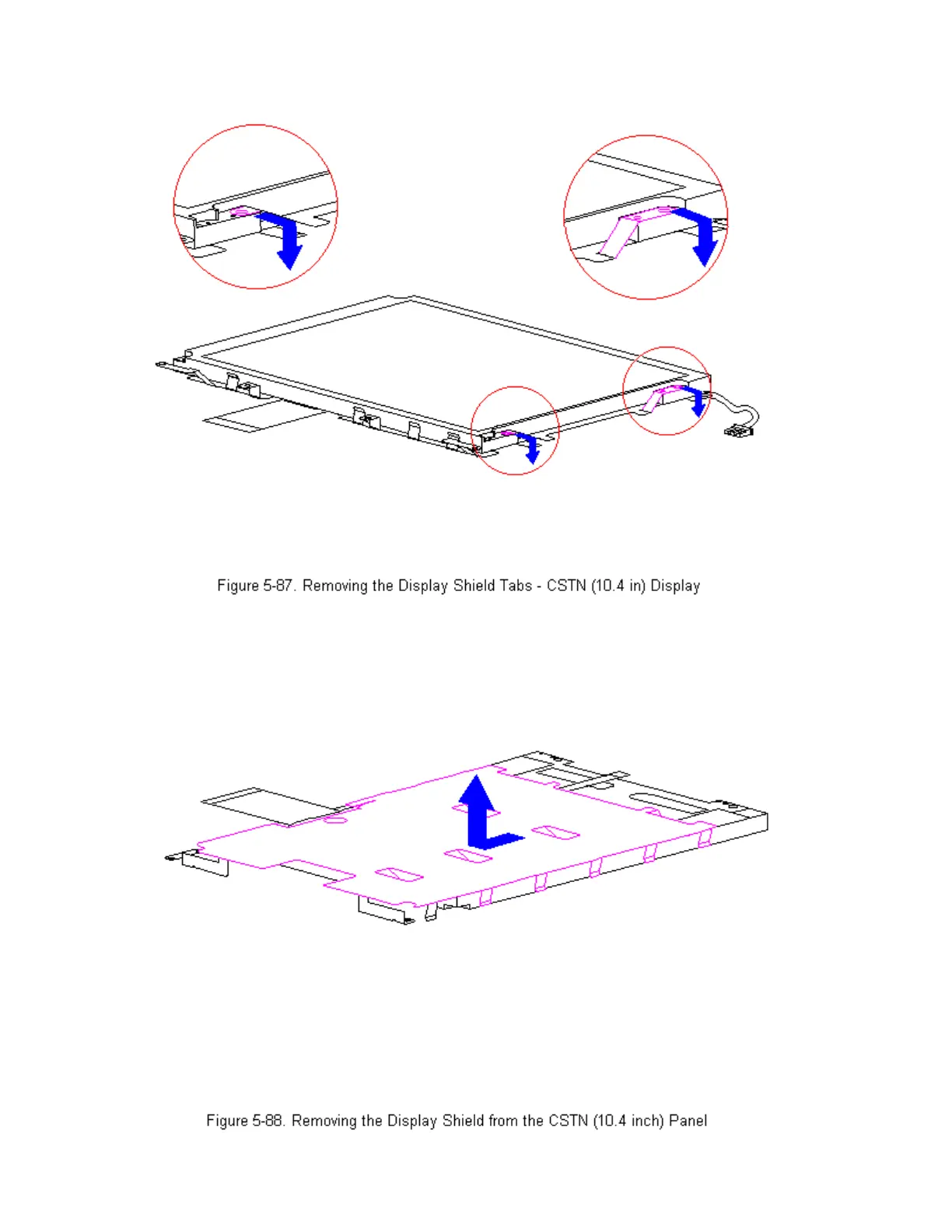 Page #143 background image