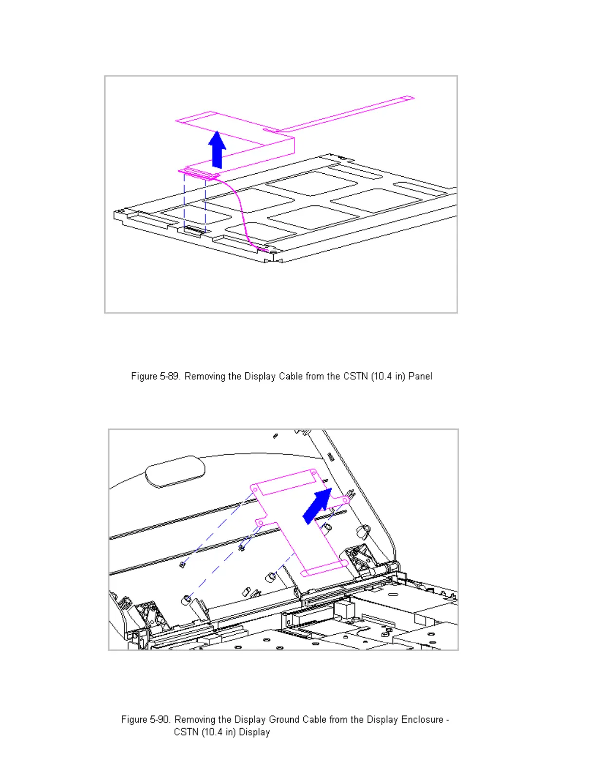 Page #144 background image