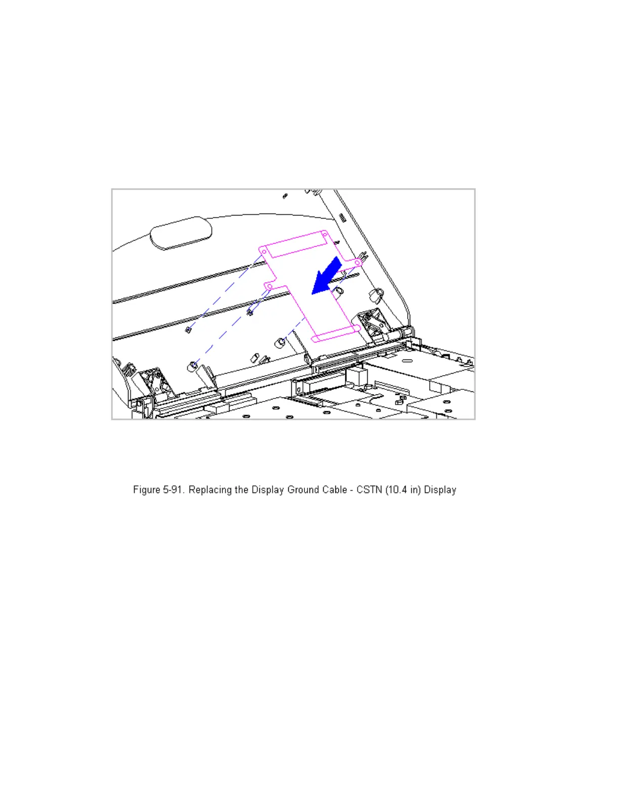 Page #145 background image