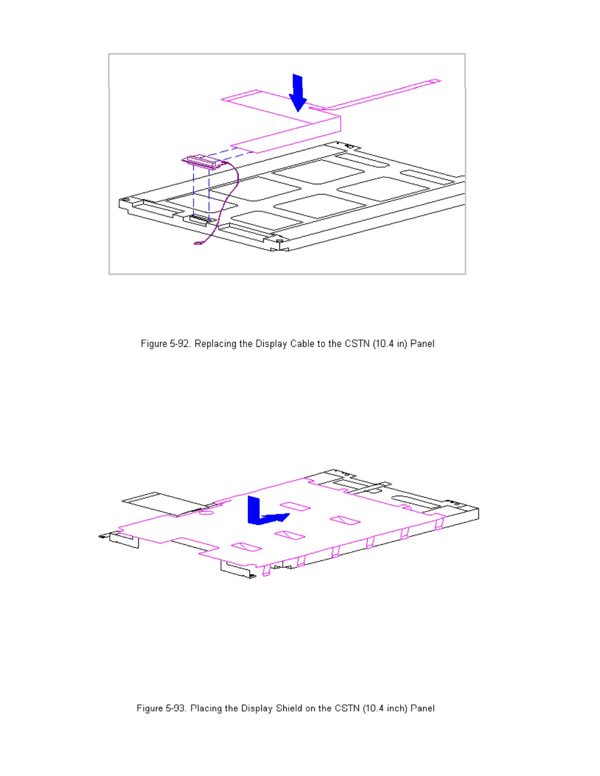 Page #146 background image